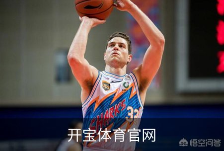 开宝体育官网概况
