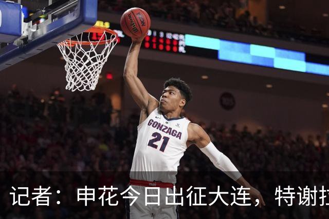 记者：申花今日出征大连，特谢拉、米内罗、李可因伤无法出战